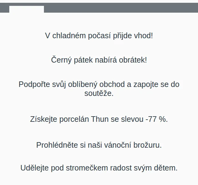 Lidl: Černý pátek nabírá obrátky – červen 2026 | Nuslet.cz