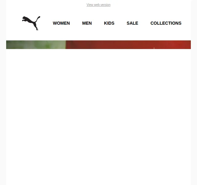 PUMA: Nová kolekce PUMA x ANWAR CARROTS – červenec 2026 | Nuslet.cz