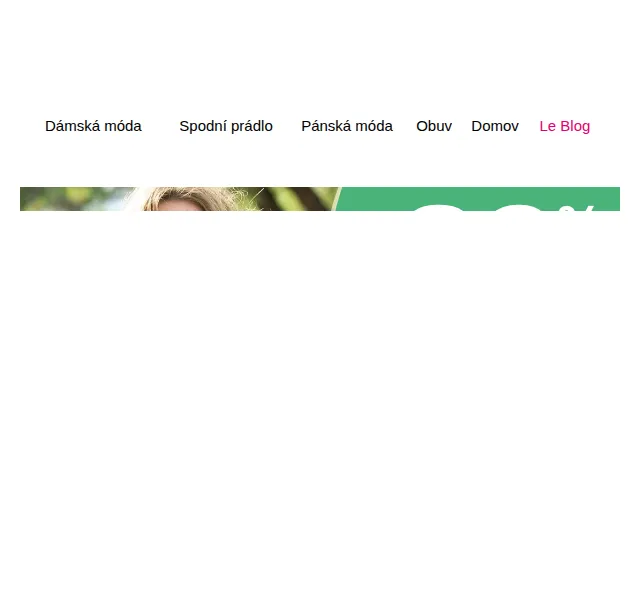 Blancheporte: Plyšák Gustav s 30% slevou – červenec 2026 | Nuslet.cz