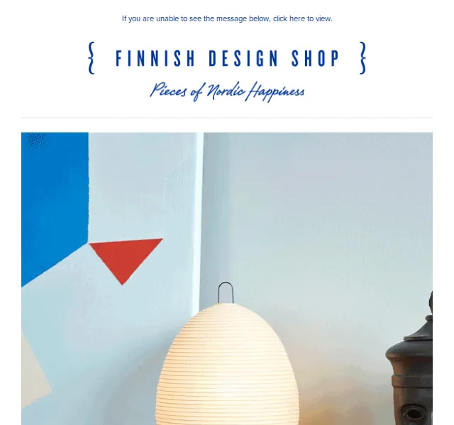 Finnish Design Shop: Vitra dárky až 5345 € – červenec 2026 | Nuslet.cz