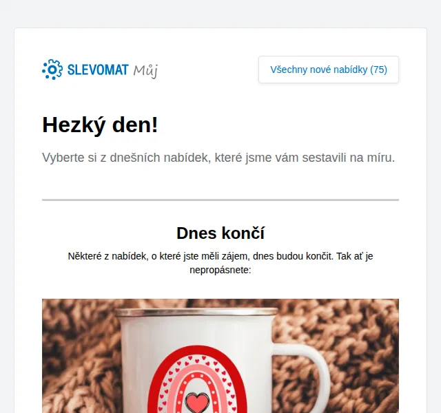 Slevomat: Moderní resort v polských Beskydech – wellness pobyt od 2 790 Kč – srpen 2026 | Nuslet.cz