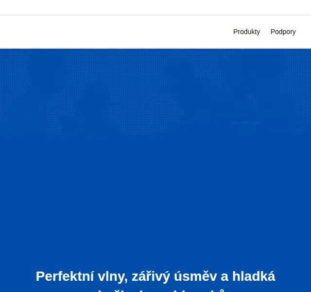 Philips: Jarní novinky – vlny, IPL, depilace – červenec 2026 | Nuslet.cz