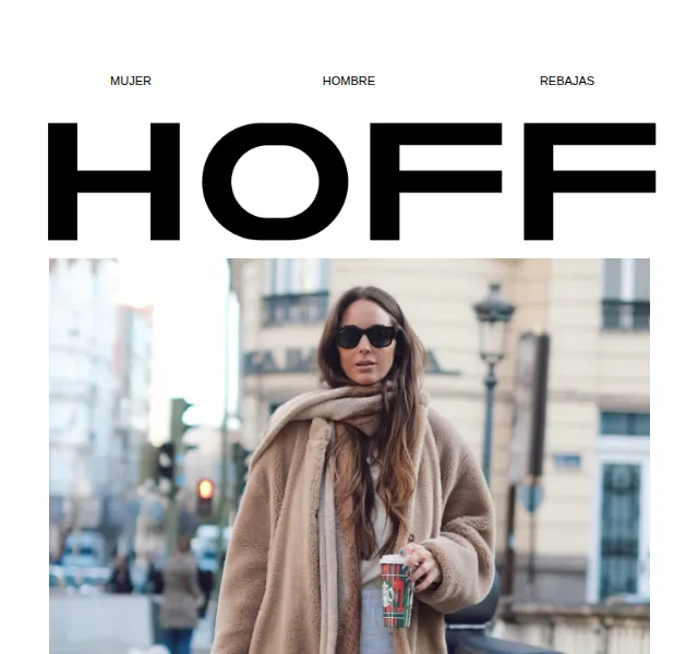 HOFF: nová kolekce State sneakers – červenec 2026 | Nuslet.cz