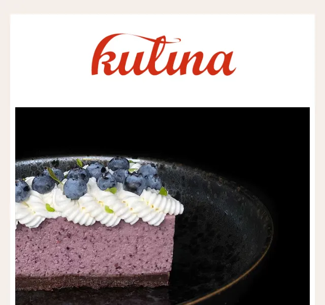 KULINA.cz: Sleva 30 % na keramiku Made in Japan – červen 2026 | Nuslet.cz