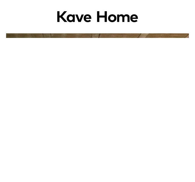 Kave Home Sale: outdoorové sety na zahradu – červenec 2026 | Nuslet.cz