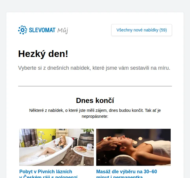 Slevomat: Snídaně v Grand Cafe Orient od 189 Kč – červenec 2026 | Nuslet.cz