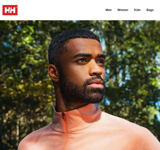 Helly Hansen: Vrstvěte lehce na léto – červenec 2026 | Nuslet.cz