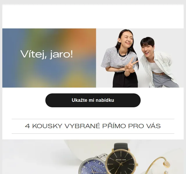 Lounge by Zalando: sleva až 85 % – duben 2026 | Nuslet.cz